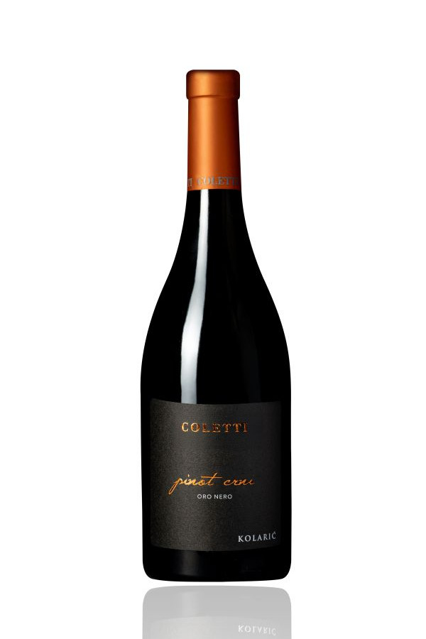 coletti-oro-nero