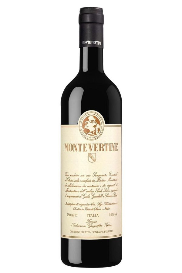 montevertine-2020