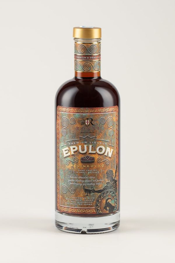 rossi-pelinkovac-epulon-0-20l