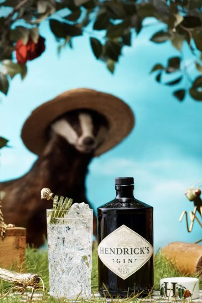 gin-cover