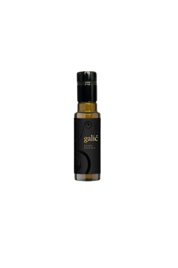 galic-ulje-sjemenki-grozda-grape-seed-oil
