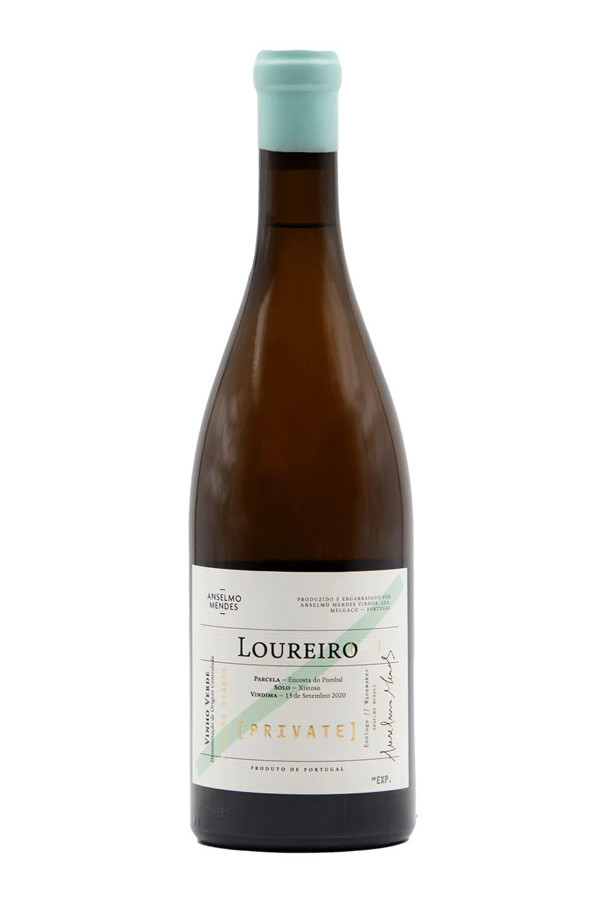 anselmo-mendes-loureiro