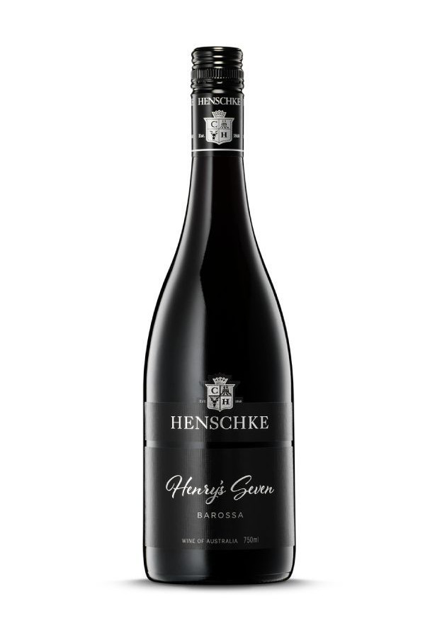 barossa-2021-henry-s-seven