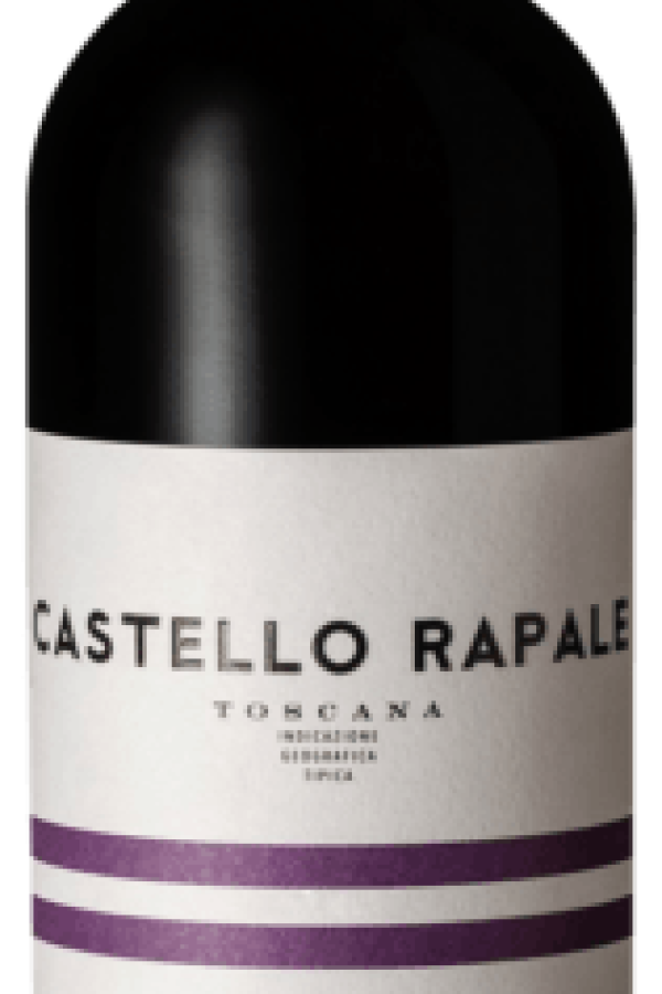 castello-rapale-2016-1