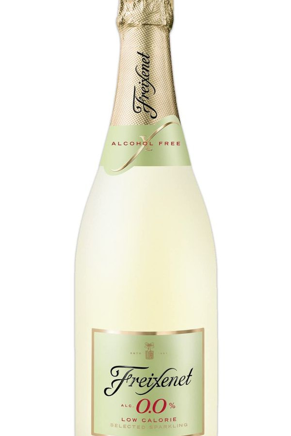 freixenet-white-0-0-0-75l-1