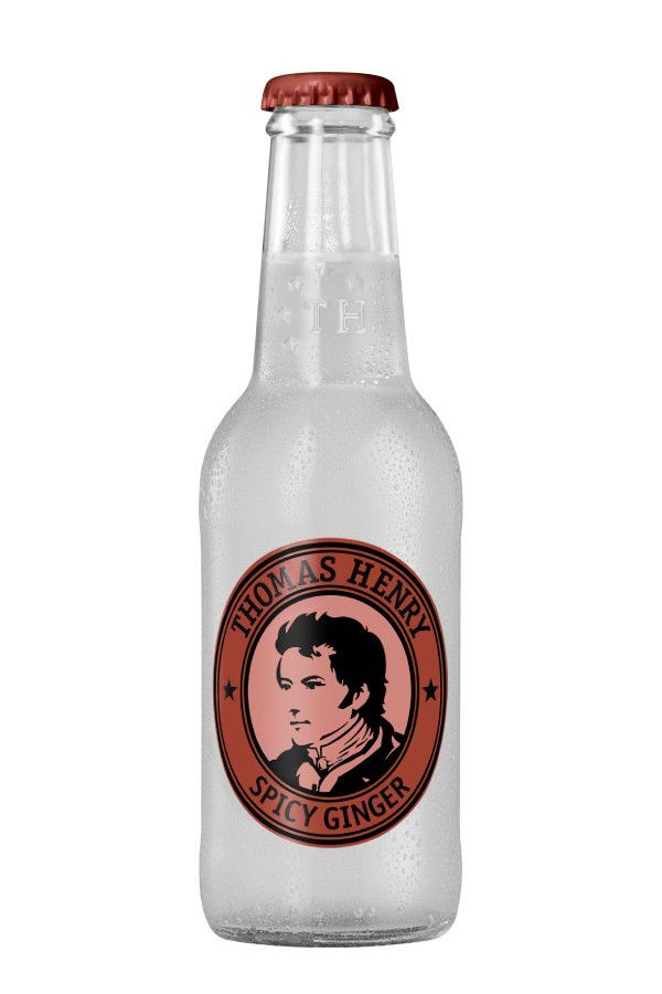 ginger-beer-spicy-0-20l-1