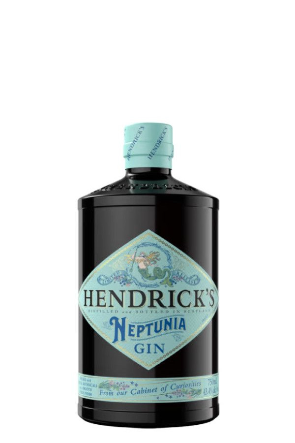 hendricks-neptunia-0-7l-1