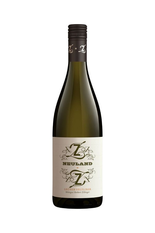 neuland-gruner-weltliner-2021-1