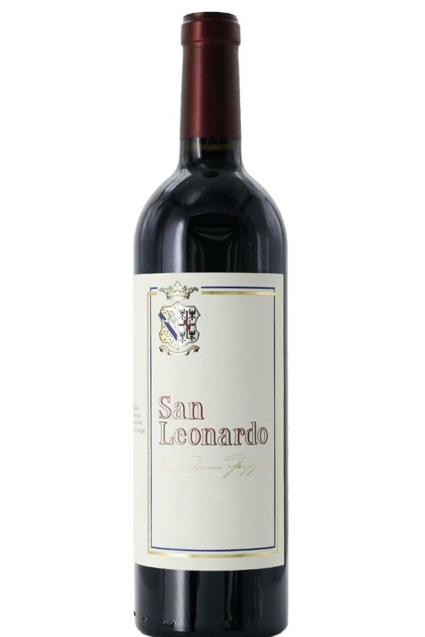 san-leonardo-2015-1