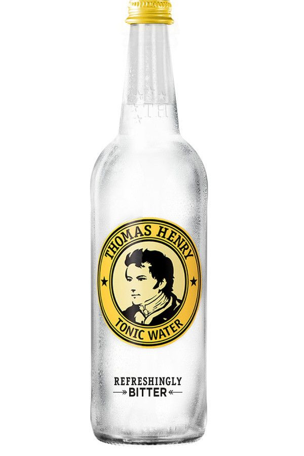 tonic-0-75l-1