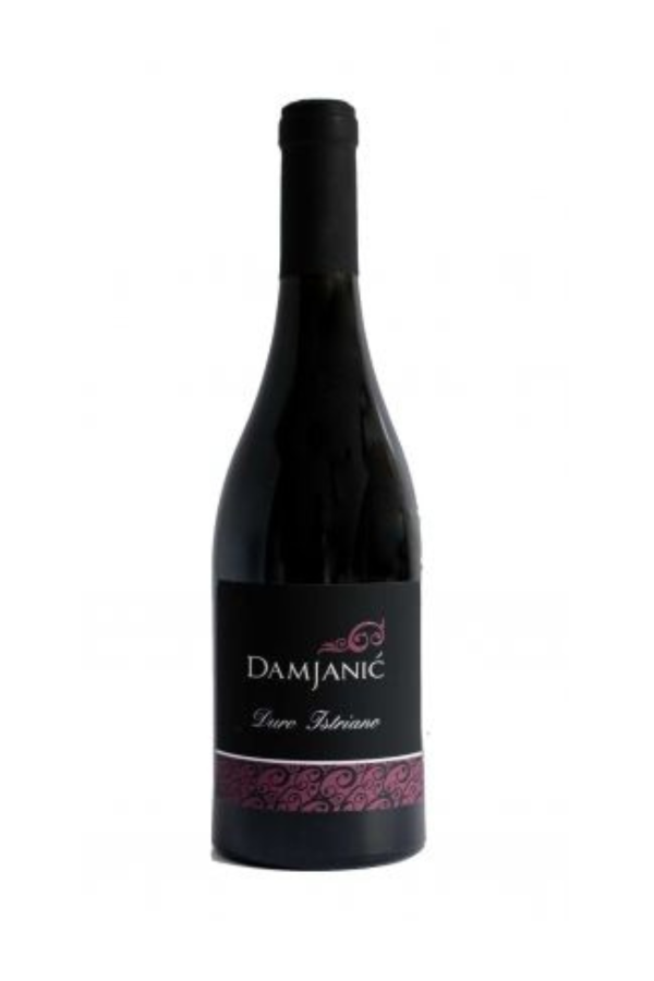 damjanic-duro-istriano-2020