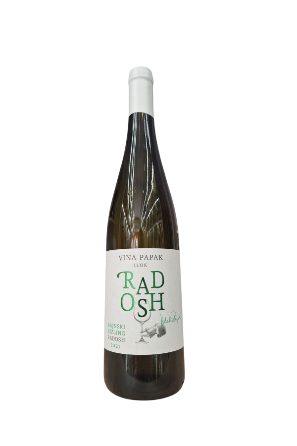 vina-papak-radosh-rajnski-rizling