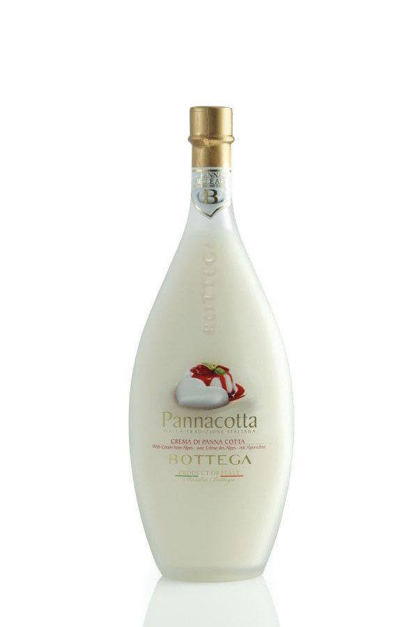 bottega-pannacotta-liker-0-50l
