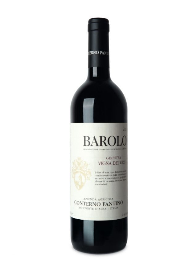 conterno-fantino-ginestra-vigna-del-gris-docg-1