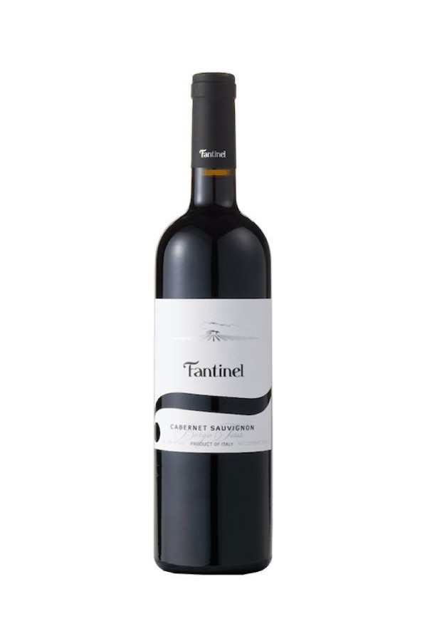 fantinel-borgo-tesis-cabernet-sauvignon-1