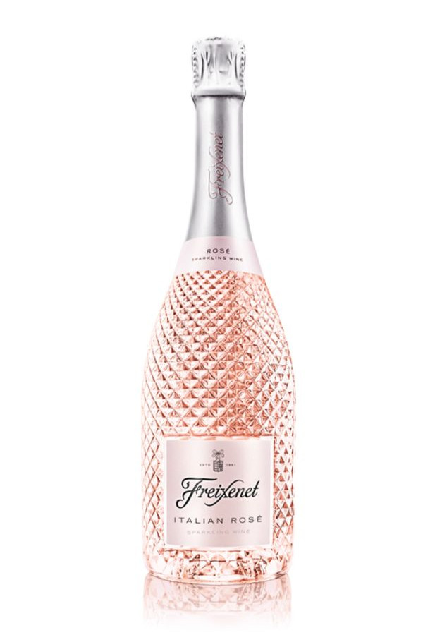 italian-rose-1