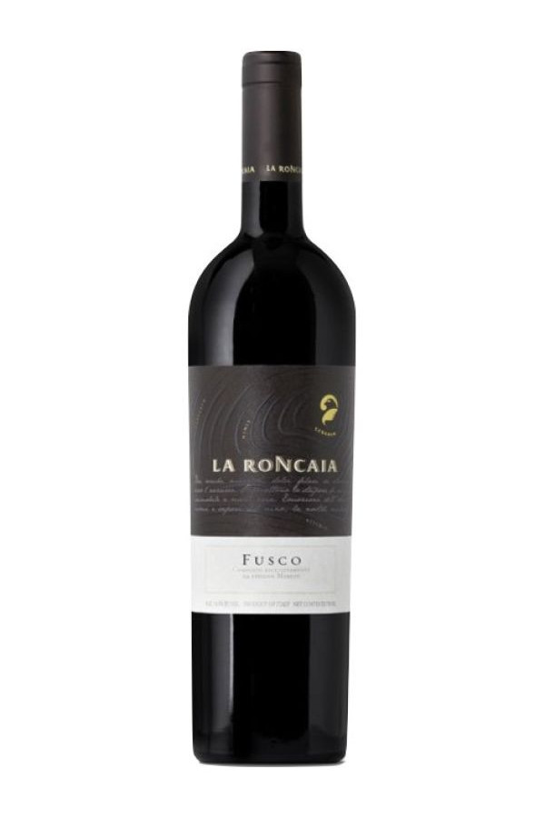 la-roncaia-fusco-merlot-2017-3