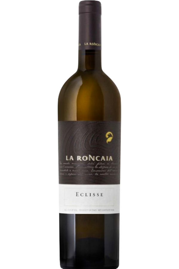 la-roncaia-fusco-merlot-2014-1