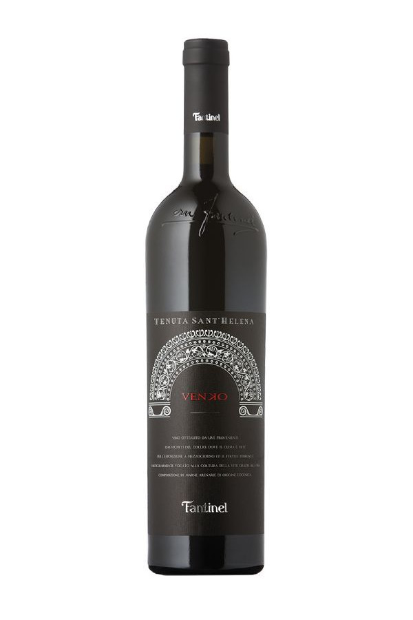 tenuta-sant-helena-venko-rosso-2014-1