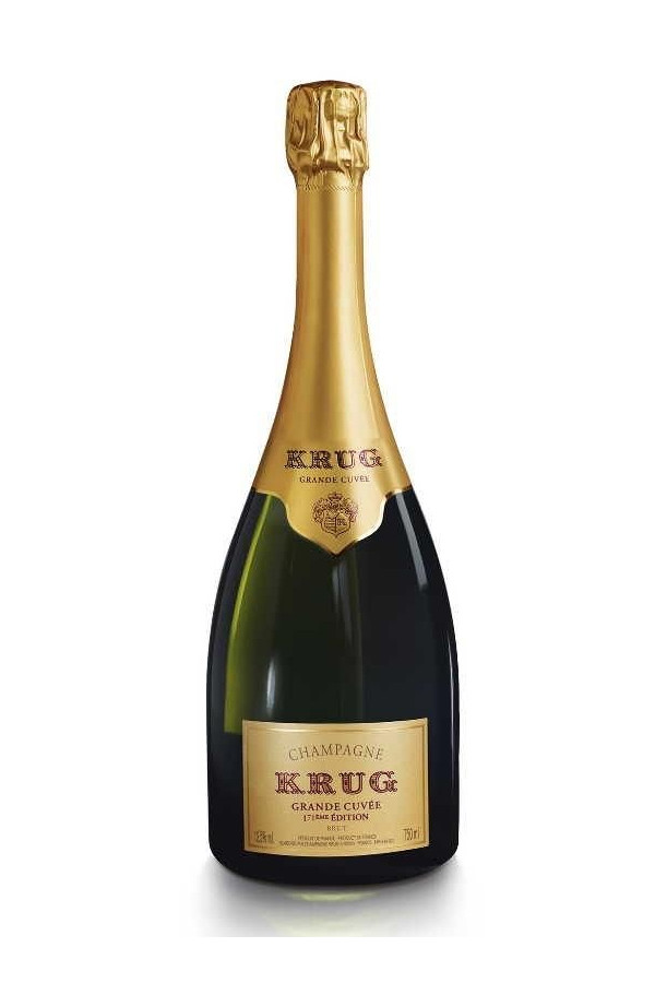 krug-grande-couvee