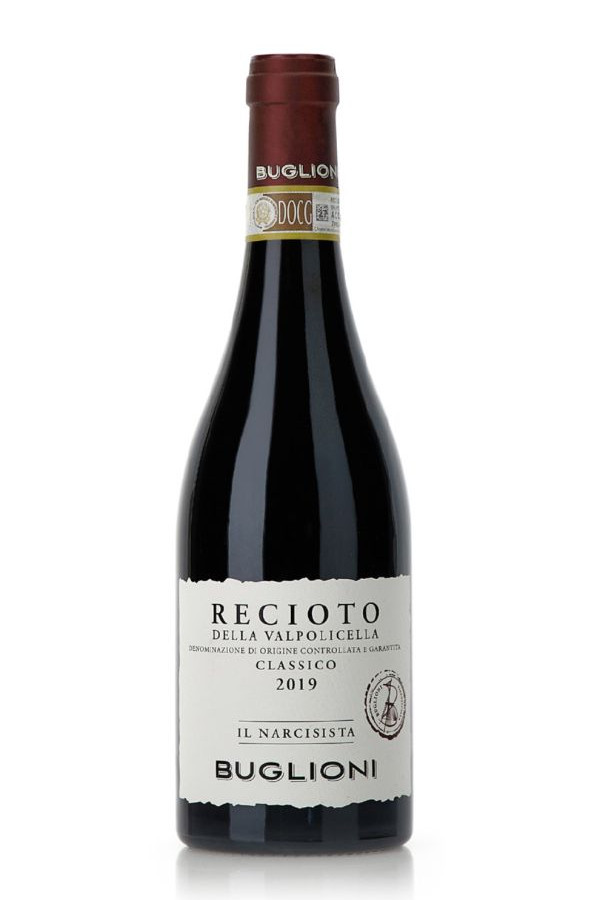 buglioni-recioto