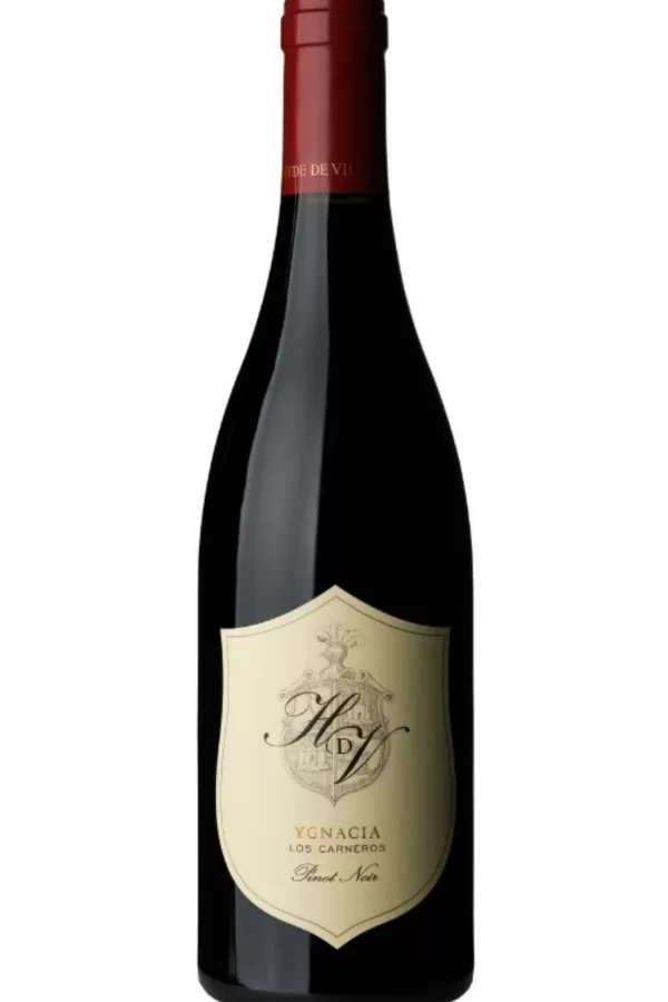 hdv-pinot-crni-2020-0-75l