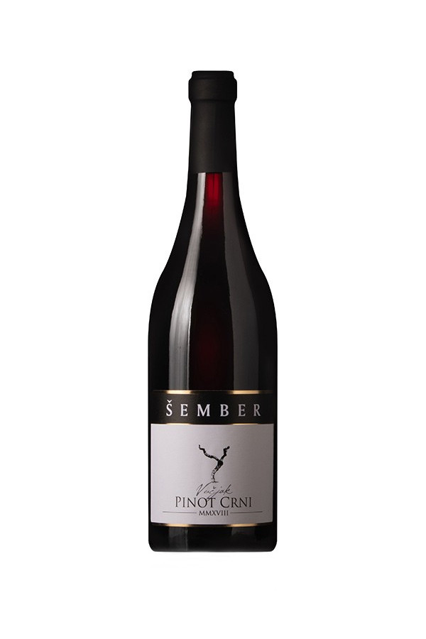 sember-pinot-crni