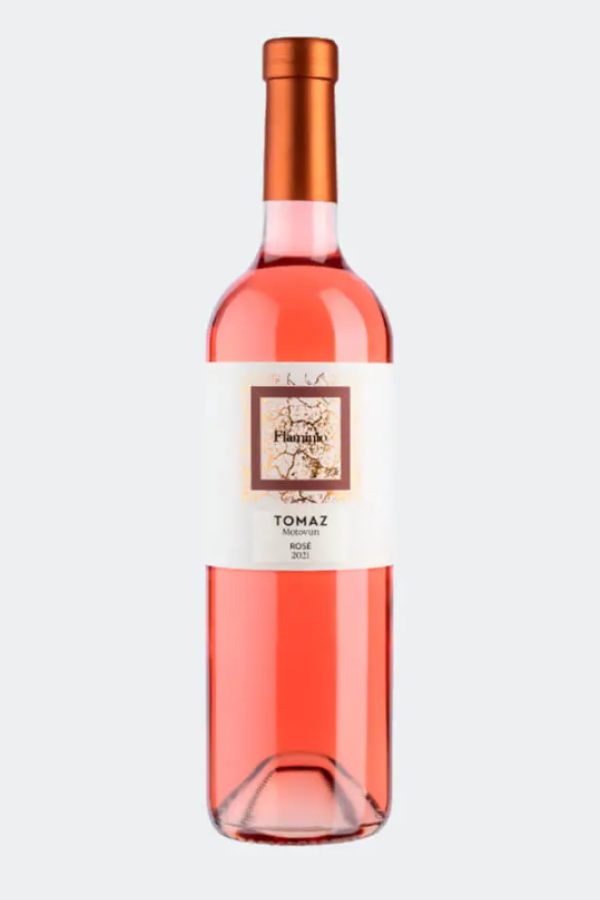 tomaz-flaminio-rose