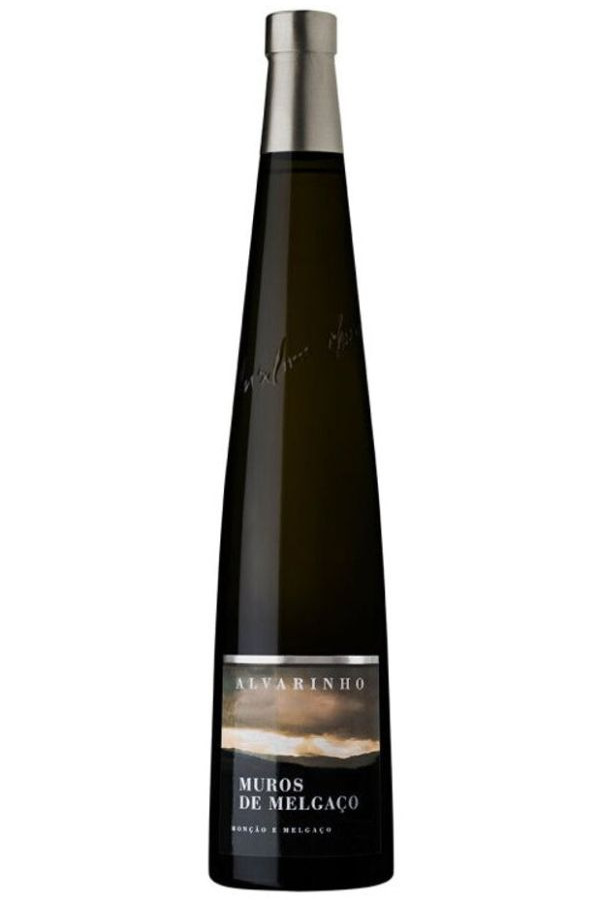 anselmo-mendes-alvarinho-muros-de-malgaco-2022